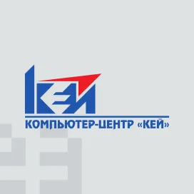 Key Computer Center 1